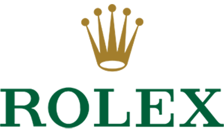 海口劳力士售后官方维修服务中心-rolex劳力士手表海口官网售后服务网点