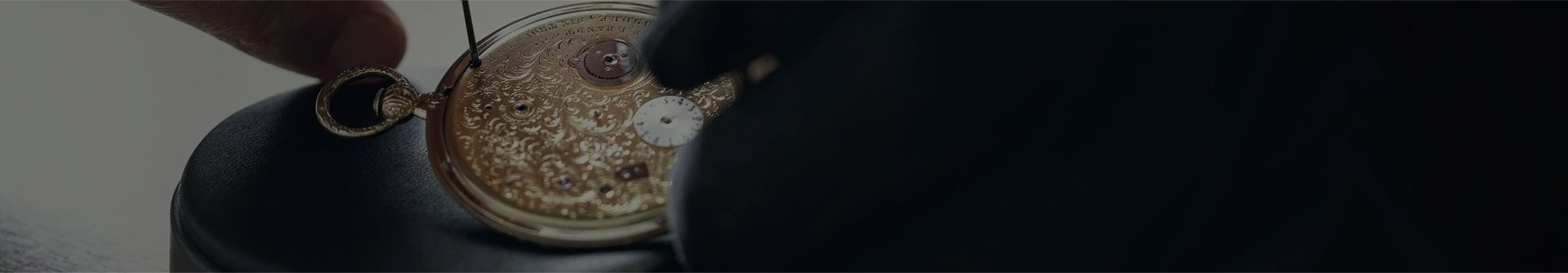 海口劳力士售后官方维修服务中心-rolex劳力士手表海口官网售后服务网点