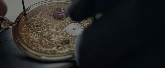 海口劳力士售后官方维修服务中心-rolex劳力士手表海口官网售后服务网点
