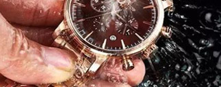 海口劳力士售后官方维修服务中心-rolex劳力士手表海口官网售后服务网点